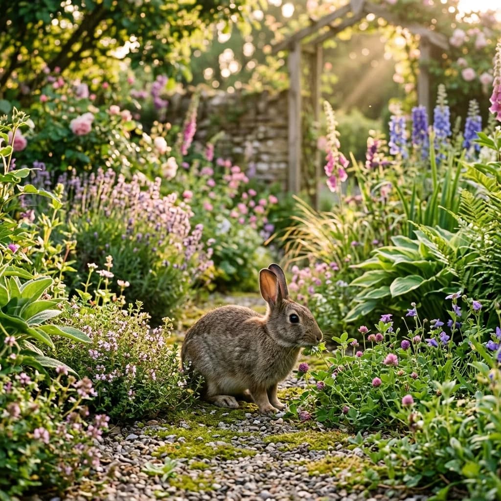 From Peter Rabbit Books to Modern Pet Novels