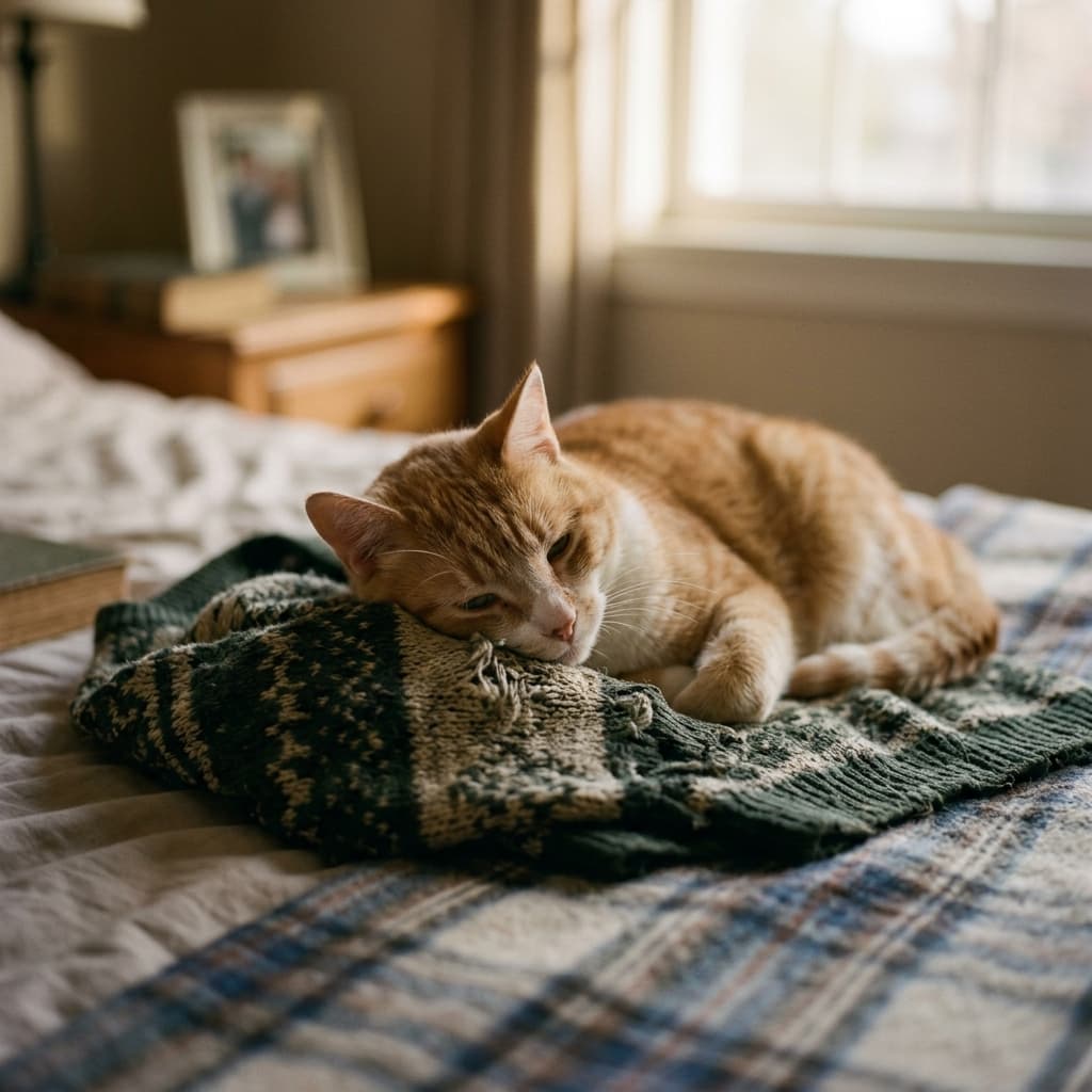 Writing Animal Protagonists: A Sensory Masterclass