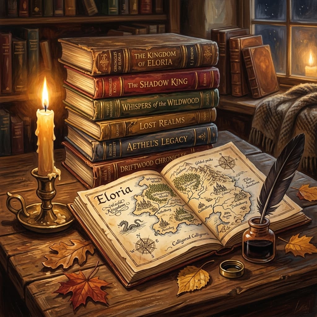 Redwall abbey mice warriors