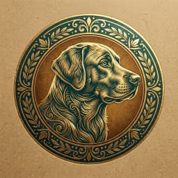 Dog Stories