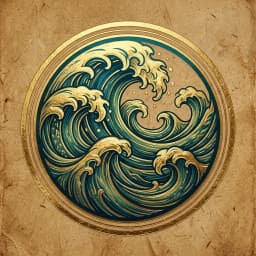 Ocean Stories