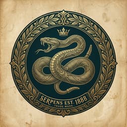 Reptile Stories