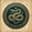 reptile-stories
