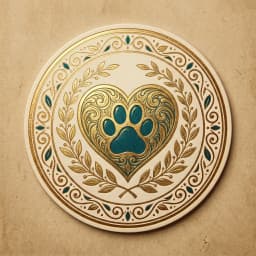 Rescue Stories