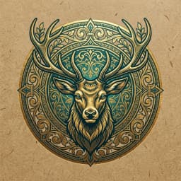 Wildlife & Nature