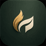 Prowlpad Logo